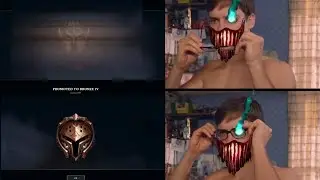 Season 11 Placements.exe