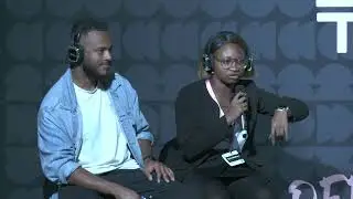 Who pays for the metaverse?