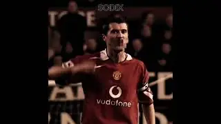 1 HOUR  ||  MY TYPE VIA FUNK ALTRA ||  FOR Y FUNK || RONALDO EDITION