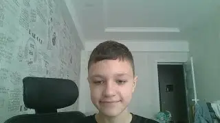 JUcam Roblox!!!!!!!