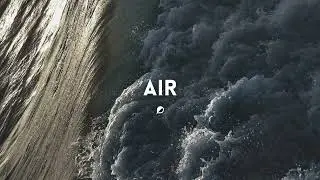 RINI Type Beat x Amber Mark Type Beat | Alternative R&B Type Beat - 