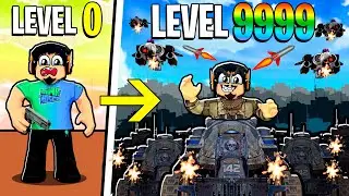 ̶P̶R̶O̶P̶O̶L̶I̶S̶ ̶É̶ ̶N̶O̶V̶O̶ ̶D̶O̶N̶O̶ ̶D̶E̶S̶S̶E̶ ̶C̶A̶N̶A̶L̶