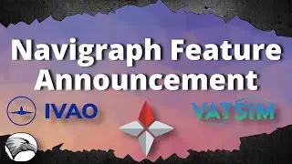 Breaking Boundaries | Navigraph Upcoming Feature Announcement