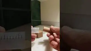 mükemmel co2 çıkışı difüzör yapımı