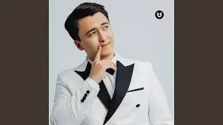 Сүйе алмайды екенмін