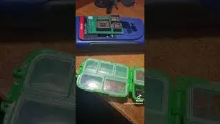 изготовление ключей опель в Черновцах по полной утере 0668557755