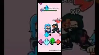 Curiosidades sobre el mod de Sky en FNF para celulares (Especial Halloween + 1er Aniversario de FNF)