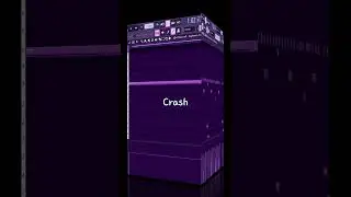 Making a Trap Beat in FL Studio - Beat: 22 