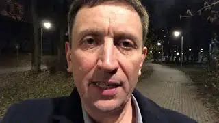 Почему обыск проводят в 6 утра