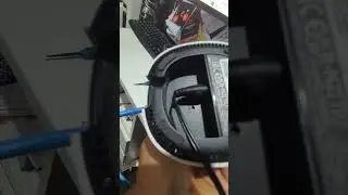 How to do Deco M4 Firmware upgrade