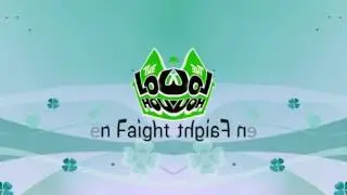 Blind steven faight alt accounts intro (REUPLOADED AND REVIVED)