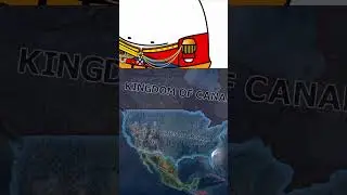 mmm USA