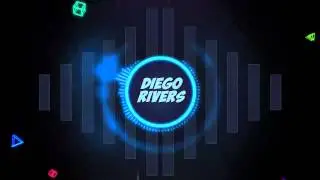 Intro