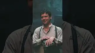 Vampires Don’t Just Bite...They Bond
