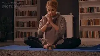 The Art of Mediation: A Step-by-Step Guide to Resolving Disputes