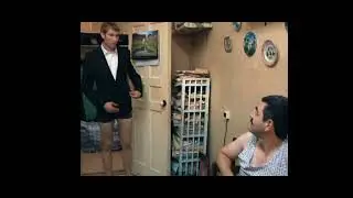 Реальные пацаны крутые фразы