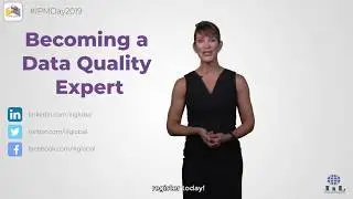 What Is Data Quality And Why Does It Matter?