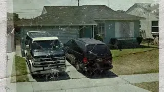 Kendrick Lamar - Money Trees (Ultimate Summer Edition)