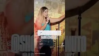 ABC PAULISTA