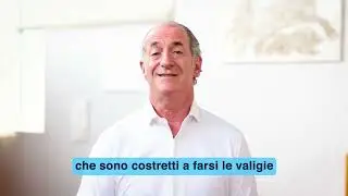 LUCA ZAIA: "SARÀ UN AUTUNNO CALDO PER L'AUTONOMIA DIFFERENZIATA?"