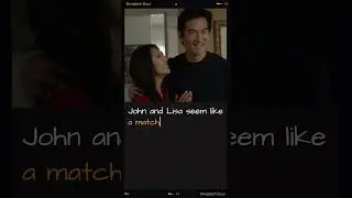 Relationship Idioms in English | DE Version | Daily Dose of Denglisch Docs