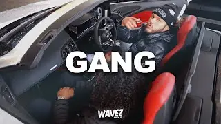 [FREE] Tunde x Kenzo Type Beat - 