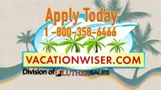 Travel Now Pay Later