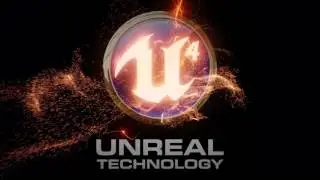 Part 2 - Howto get Mixamo rootmotion into UE4