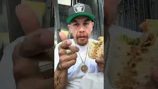 SAN FRANCISCOS NEWEST SANDWICH SHOP