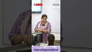 Lenient meaning | Hindi English Translation | Vocabulary | Grammar #english #shorts #education #love