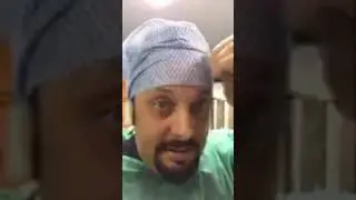 Enricomincio da Martina