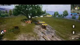 1v2 || 50k tourny ||🤗🤗 #shorts