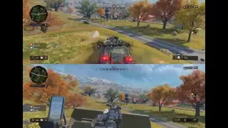 black ops 4 multiplayer best game