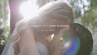 That Great Marriage Was Perfect | Classic Summer Garden Wedding at Nasher Sculpture Center