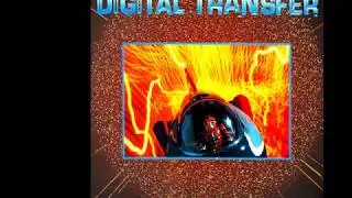 Digital Transfer - Wicked Tuned (B1)