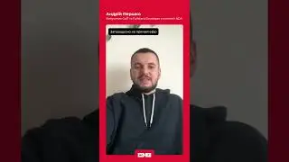 Мав мрію з 2015 року — перейти в ІТ, зробив це планом у 2023 — пішов на курс Fullstack🔥 