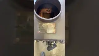 5HP Waterloo Boy.... How much does it weigh? Lets find out!