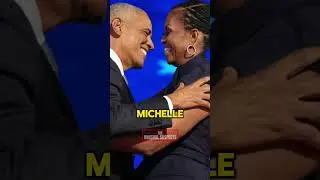 Did Anyone Actually Watch the DNC for Kamala?