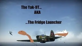Fridge Launcher.mp4