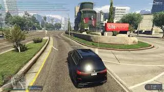 Grand Theft Auto V 2021 08 09   14 43 54 06