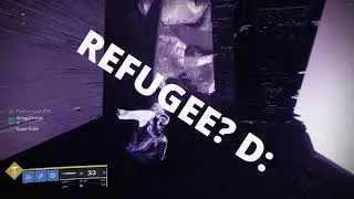 destiny 2 lowman highlights