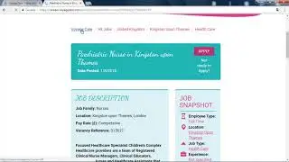 Voyage Care Job Application Process - Interview Questions 2022