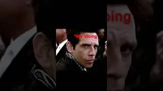Zoolander meme on Lockdown 🤣 #shorts #trending #memes