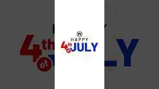 🎆Happy 4th of July from OpenBuilds! 🎉
