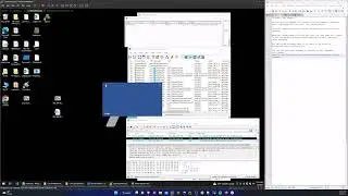 SOC Investigation How to analyze a Malicious Word Document