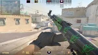 CS Moments Ep. 5
