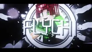 INTRO FOR ME | FLYCHI