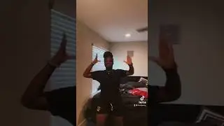 Buss down , Rollie ￼ avalanche