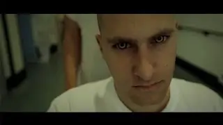 Awful - Veszettség 2 | OFFICIAL MUSIC VIDEO |