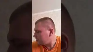 МИНЕТ И КУНИ ОДНОВРЕМЕННО ЭТО ПОЗА 69 И ДРУГОЕ